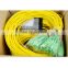 FTTH fiber splitter plc 1*8 1*32 with SC FC LC