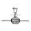 short/long/middle span preformed suspension clamp for ADSS/OPGW fiber optic cable