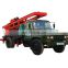 Reverse circulation drilling rig water well drill machine for sale