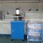 Aluminum Window Door Making Machinery End Milling Machine