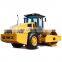 Second Hand Liugong 22ton  Compactor Road Roller