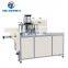 New product aluminum profile mullion end milling machine