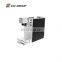 LM-50C handheld metal mark laser marking machine on sale