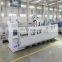 Used Cnc Vertical Machining Center BT40