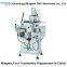 Maxicut High Speed Copy Router Machine Aluminum Hole Drilling Machine for Aluminum Profile Window