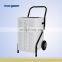 Wholesale Price Commercial Dehumidifier 50L/D