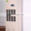 CFZ-8.8S Industrial Dehumidifier With High Dehumidifying Capacity