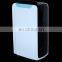 various High Efficiency Dehumidifier for hotel