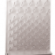 Broen EyeWash TOF Emergency Shower Peg Board
