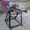 Hot Selling and Good Quality KHYD110 Pneumatic hand held jack hammer / rock drill for coal mining