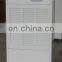 Big capacity 168 Liters per day Brand Refrigerator Industrial Dehumidifier