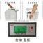 Ultrasonic mist humidifier industrial for sale