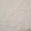 embroidery white lace cotton embroidered fabric