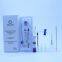 Acd-a Orthopedic HA Prp tube with hyaluronic acid