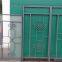 Hot Sell Laser Cutting Anodized Perforated Aluminum Sheet