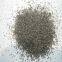 brown aluminium oxide grains
