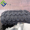 BV Certificated Pneumatic Rubber Fender For Dock