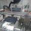 5HW turret milling machine|vertical5HW milling machine