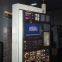 Mori Seiki NV4000 DCG Vertical Machining Center
