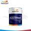 good quality automotive paint equivalent to European Korean and American quality