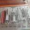 full set of chicken slaughtering machine line
