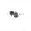 For VW Golf Fiat Mercruiser Fuel Injector Nozzle OEM IWP069 IWP065