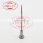 ORLTL F 00R J02 035 Idle Control Valve F00R J02 035 Common Rail Injector Valve F00RJ02035 For Bosh CR System
