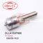 ORLTL Fuel Engine Nozzle DLLA150P966 (093400-9660) Nozzle DLLA 150 P 966 For Toyota Hiace 095000-7420 095000-7430 095000-6770