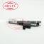 ORLTL Common Rail Diesel Injectors 095000-8100 095000-8101 Diesel Fuel Injector 0950008100 0950008101 For HOWO Truck