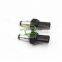 HIgh Quality Common Rail Pressure Sensor 9307z531a 9307Z531A