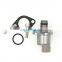 Diesel Common Rail Engine Suction Control Valve A6860VM09A A6860VM09A