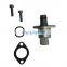 Diesel Common Rail Engine Suction Control Valve A6860VM09A A6860VM09A