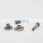 Hot-selling Injector Armature Substrate Plate F00VC99004 for  0445 110 Series Injector
