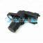 Camshaft Position Sensor 0281002667 0281 0026 67 0 2810 0266 7