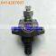 Genuine and new unit pump 0414287007 , 0 414 287 007 , 04175848 , 0417 5848 ,Fuel Injection Pump