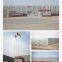 Tianjin Wellmade Scaffold Co., Ltd.