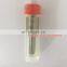 Good quality  common rail nozzle G3s6 for 23670-30400,23670-0l090