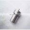Direct factory price diesel fuel Injector Nozzle ZS15S15