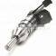 1278222 Common Rail Injector  fuel injectors dv15t motor