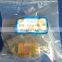high quality fuel injector solenvoid valve 0330001046 for VE Pump