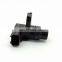 Transmission speed sensor 28820-RWE-003, 28820RWE003