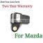 MAP Sensor E1T10372 KL47-18-211For Mazda, Mitsubishi