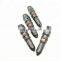 Genuine NT855 Diesel Engine Parts 3047991 Fuel Injector for cummins pt injector assembly