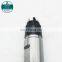 Diesel engine SINOTRUK common rail fuel injector 0445120415