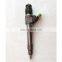 SAIC- IVECO 682 Series GENLYON Truck common rail injector 5801479314