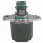 BJAP Inlet Metering Valve 9109-930A IMV Solenoid Valve 9109-930A