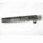 Diesel fuel injector 78P069 PQ6102BZ.10 PQ6105.10