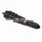 High Performance Diesel Injector 3071497 for NT855 G4