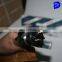612600080618 GENUINE Fuel injector 0445120224 for ENRANGER WD10