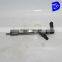 0 445 110 660 high quality fuel injector 0445110660 for Yunnei
